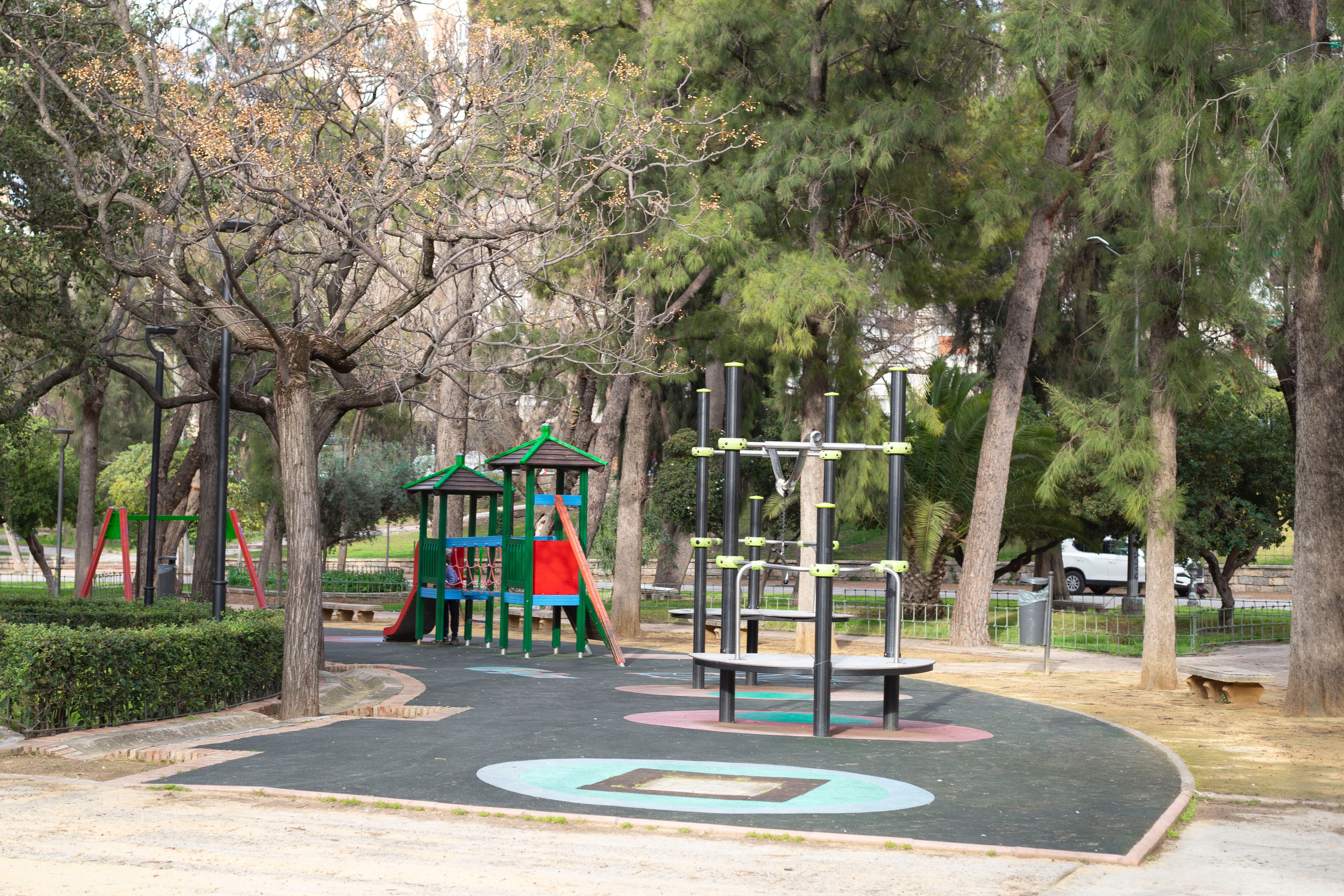 Imagen de la galería número 5