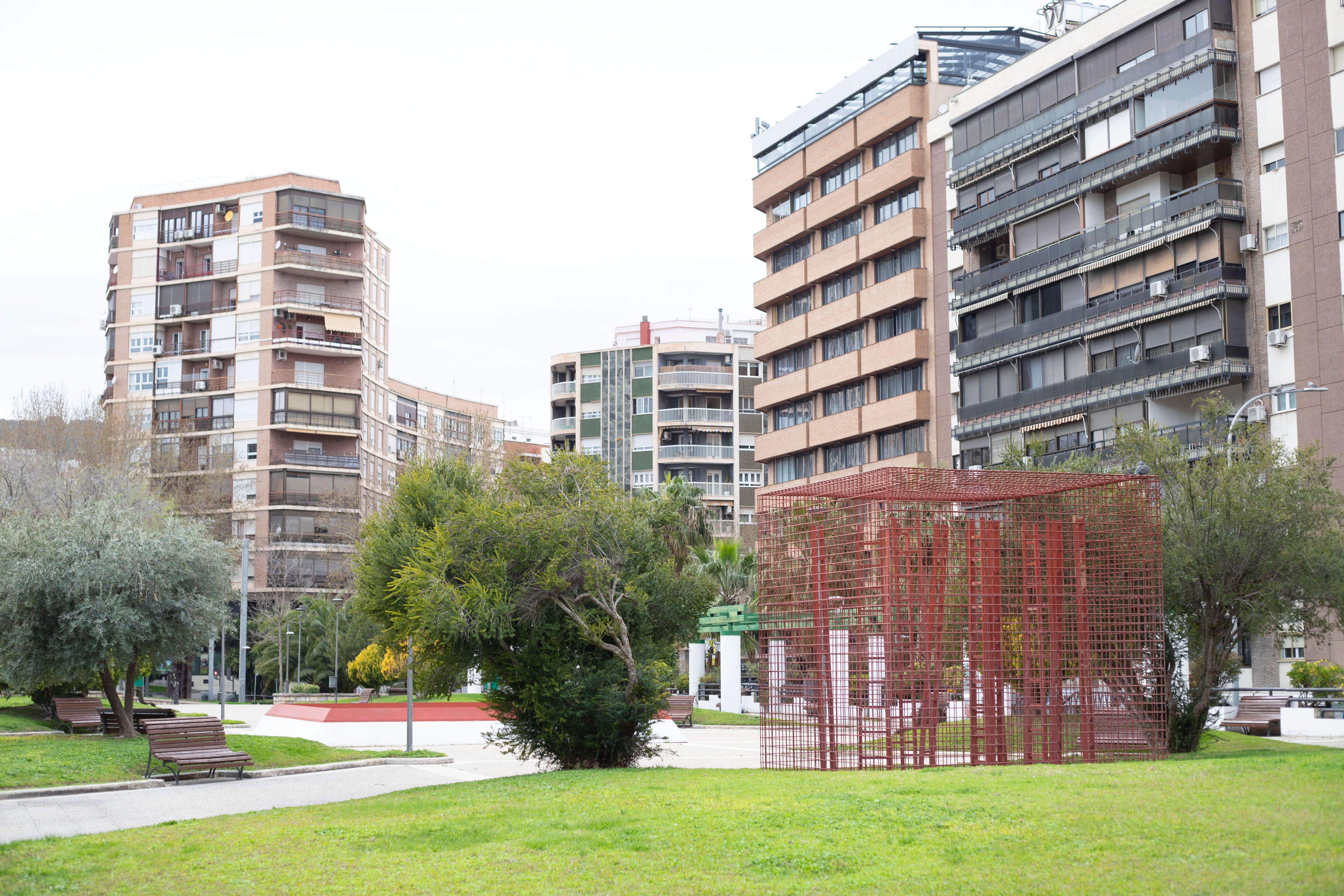 Imagen de la galería número 12