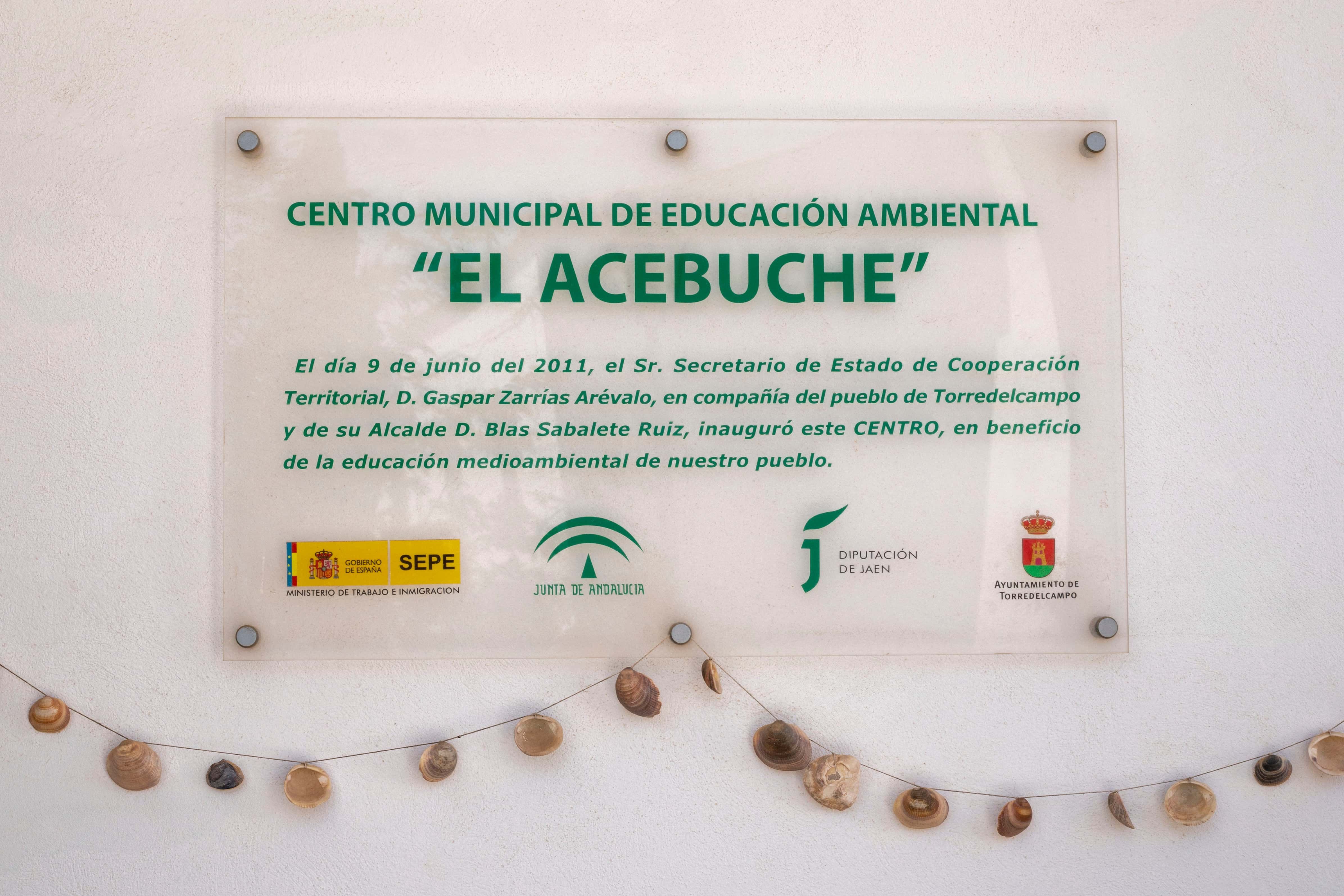 Imagen de la galería número 5