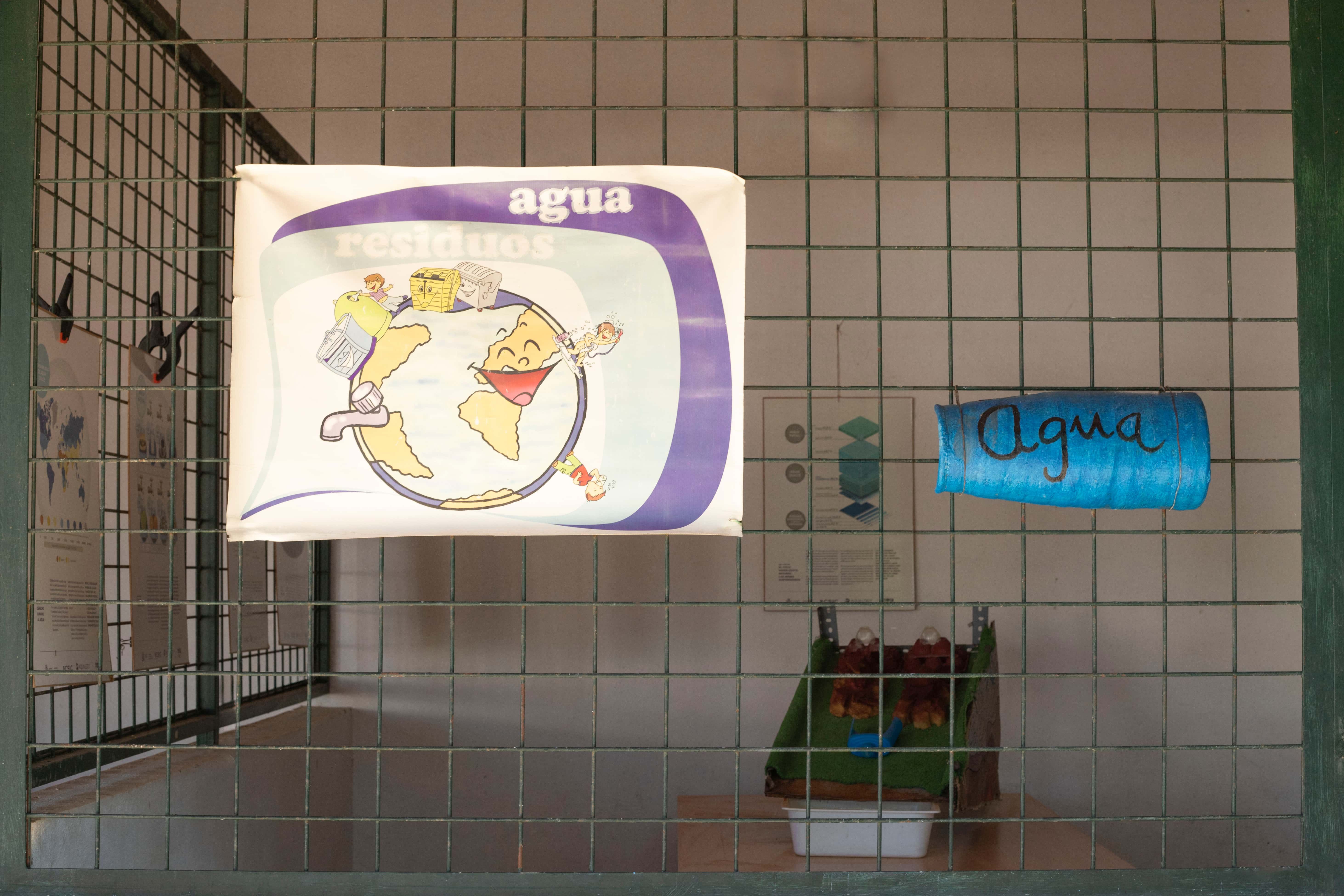 Imagen de la galería número 11