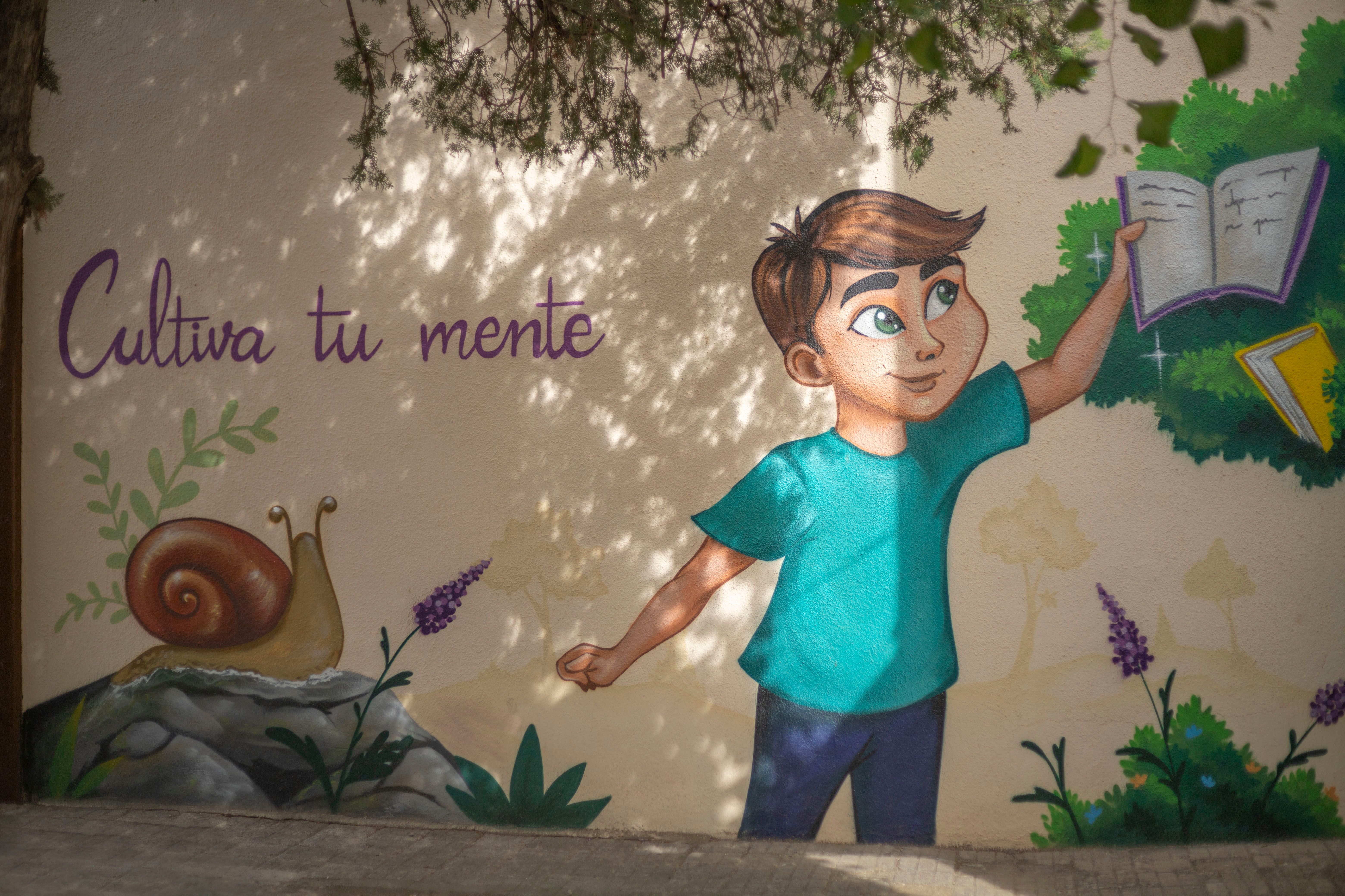 Imagen de la galería número 2