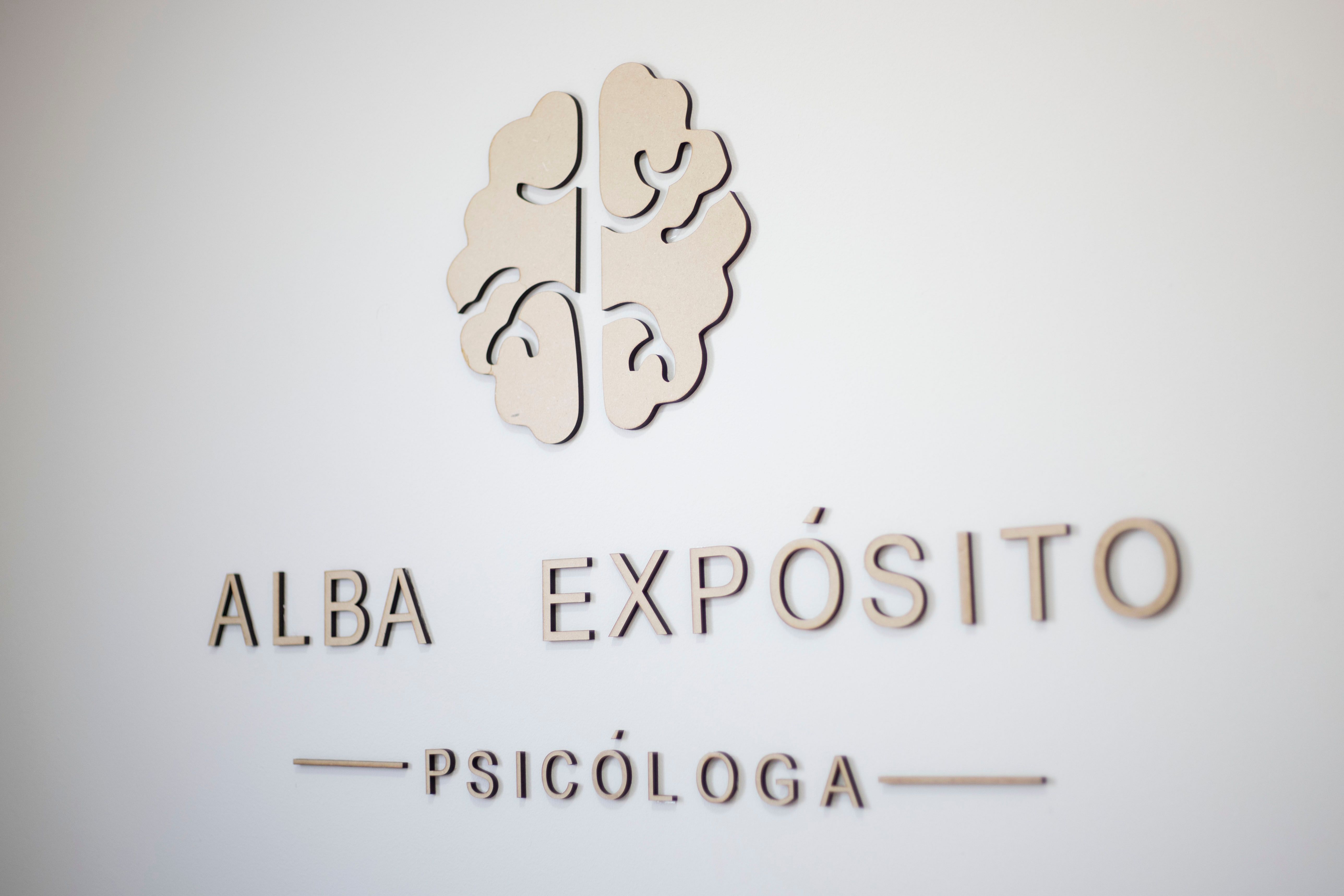 Imagen de la galería número 5