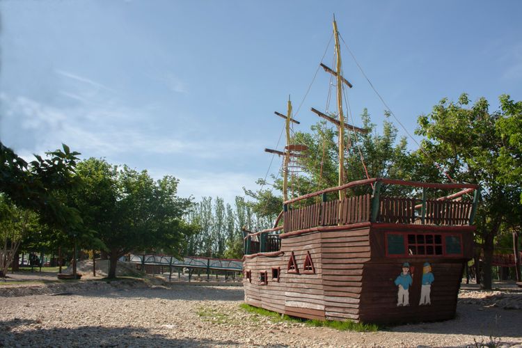 Imagen de la galería número 6