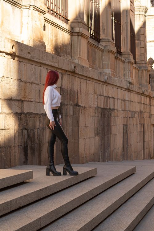 Imagen de la galería número 1