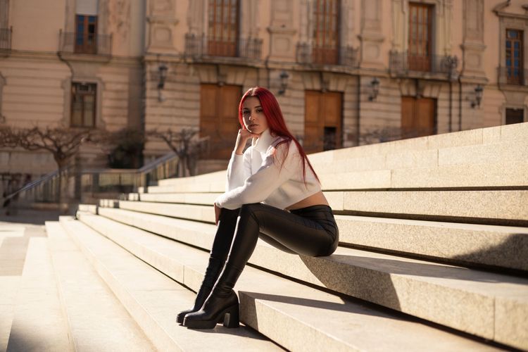 Imagen de la galería número 4