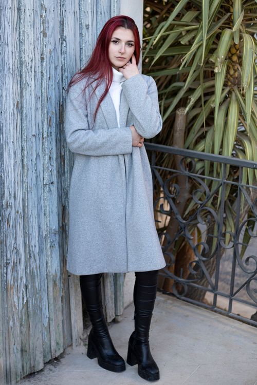 Imagen de la galería número 5