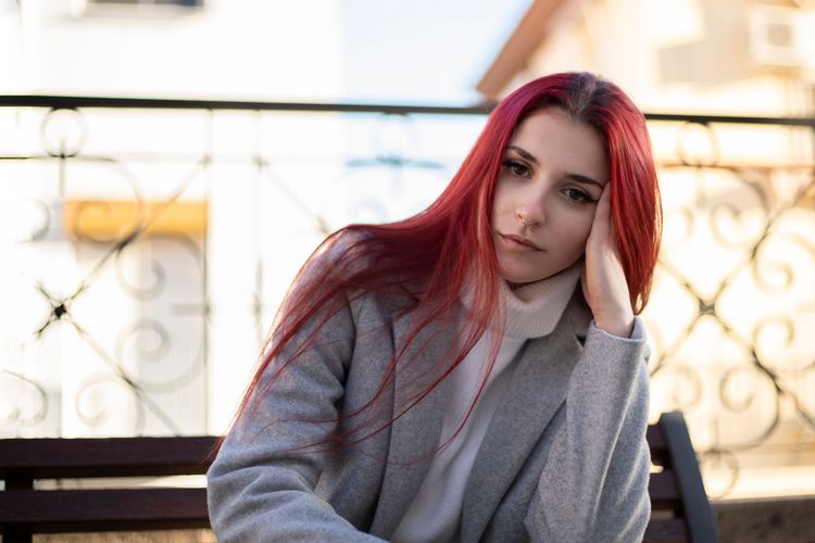 Imagen de la galería número 7