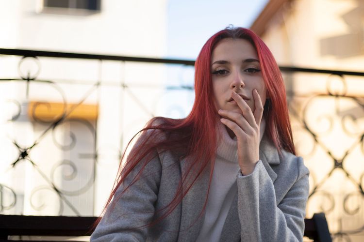 Imagen de la galería número 8