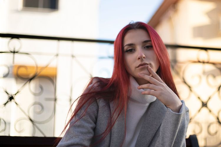 Imagen de la galería número 9