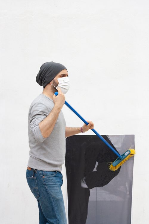 Imagen de la galería número 1