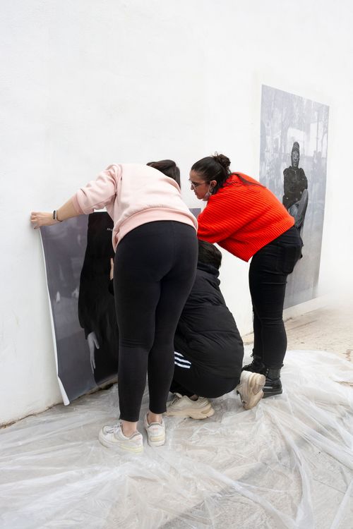 Imagen de la galería número 2