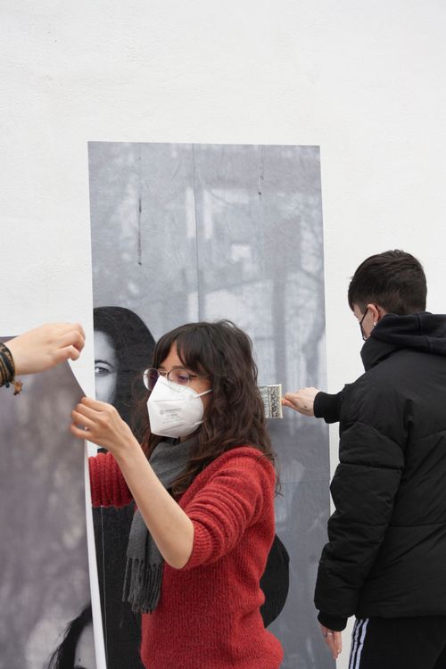 Imagen de la galería número 3