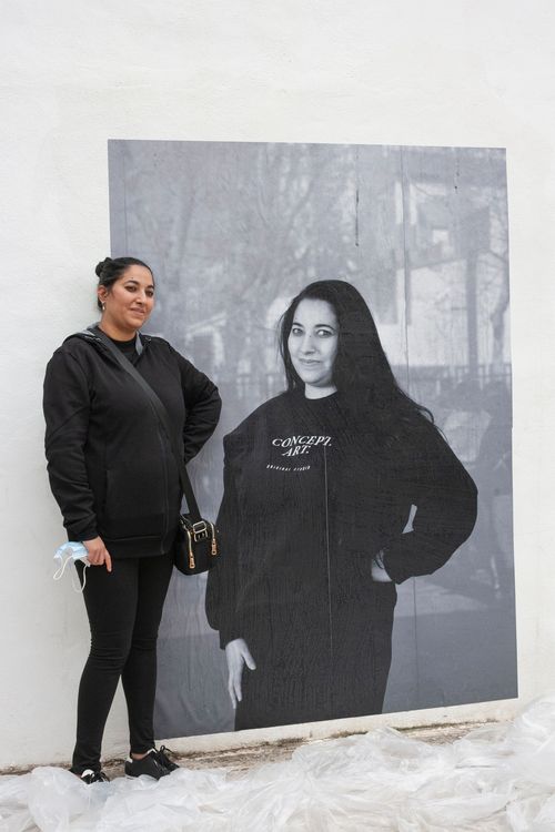 Imagen de la galería número 6