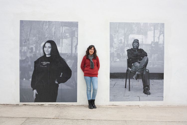 Imagen de la galería número 7