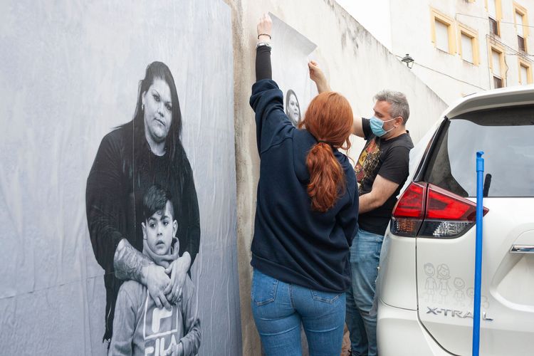 Imagen de la galería número 8