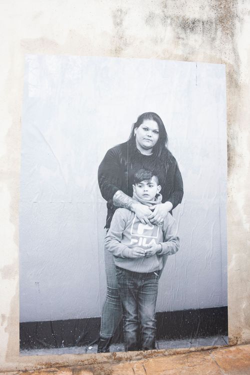 Imagen de la galería número 9