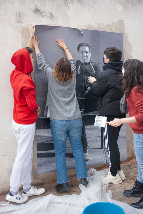 Imagen de la galería número 11