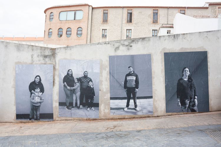 Imagen de la galería número 15