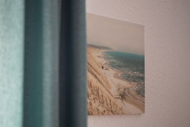 Imagen de la galería número 7