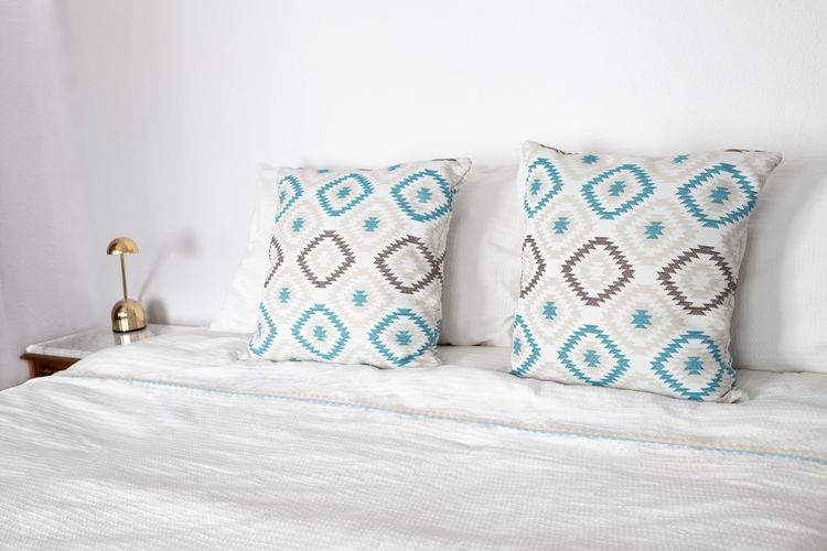 Imagen de la galería número 5