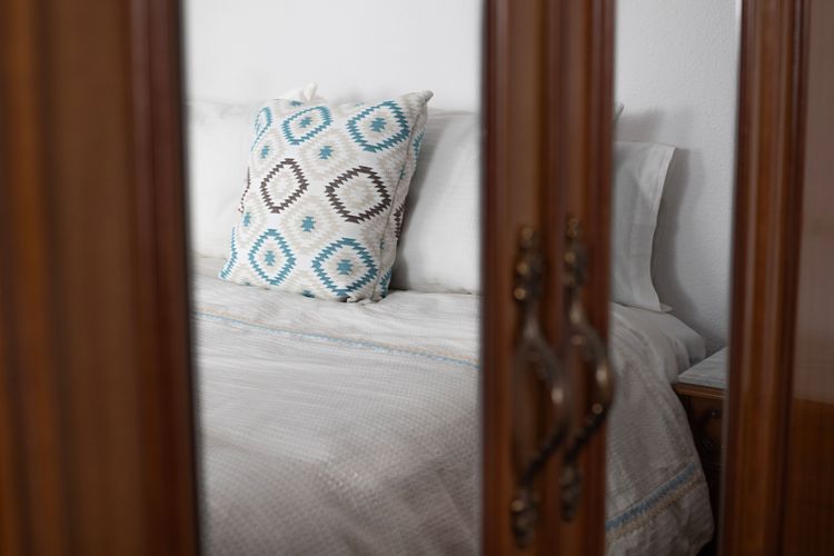 Imagen de la galería número 9