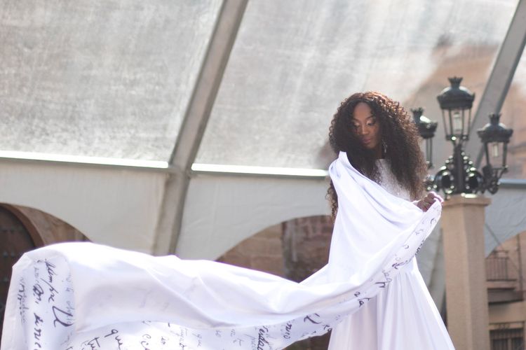 Imagen de la galería número 6