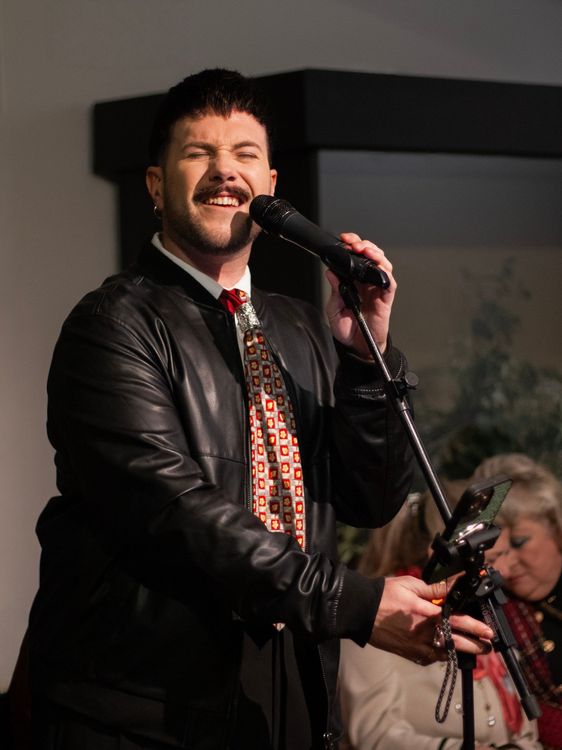 Imagen de la galería número 3