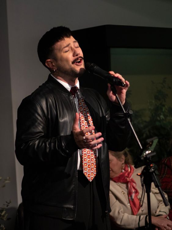 Imagen de la galería número 5