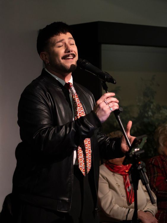 Imagen de la galería número 8