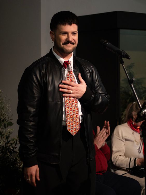 Imagen de la galería número 14