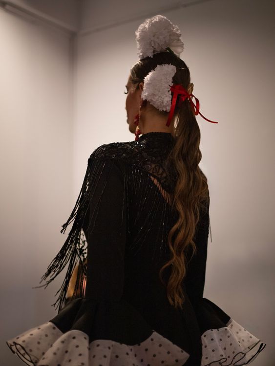 Imagen de la galería número 1