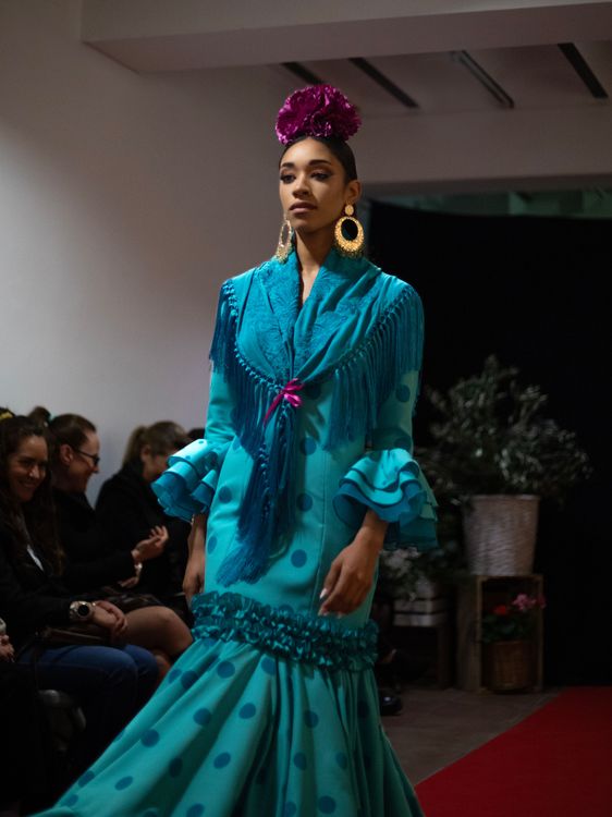 Imagen de la galería número 2