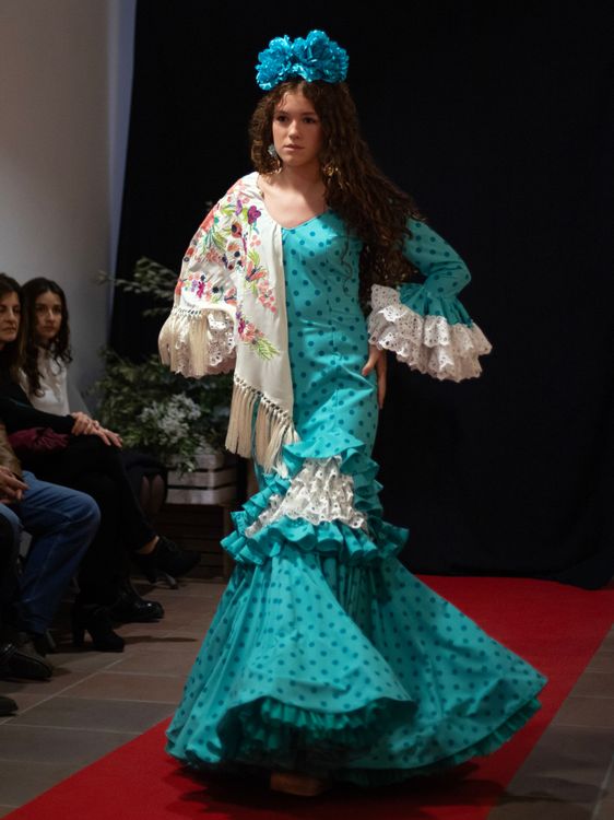 Imagen de la galería número 8