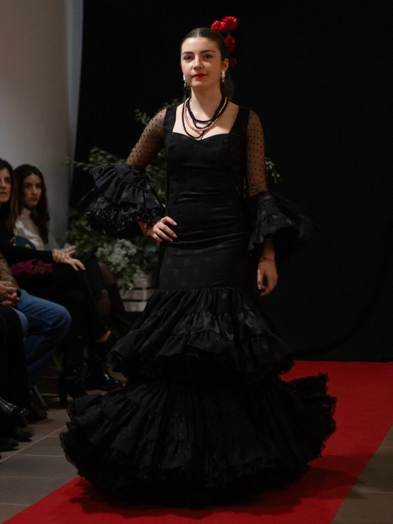 Imagen de la galería número 9