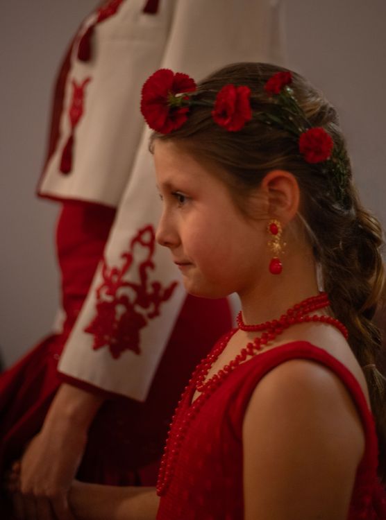 Imagen de la galería número 17