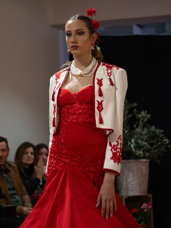 Imagen de la galería número 21