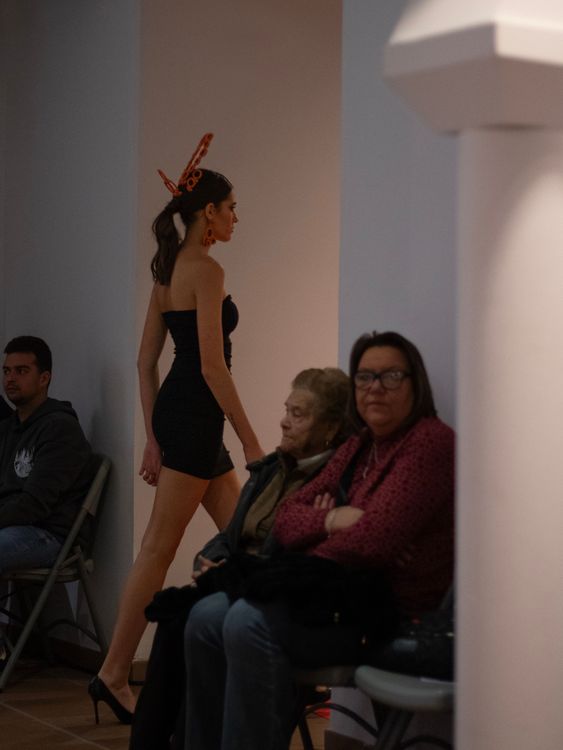 Imagen de la galería número 25