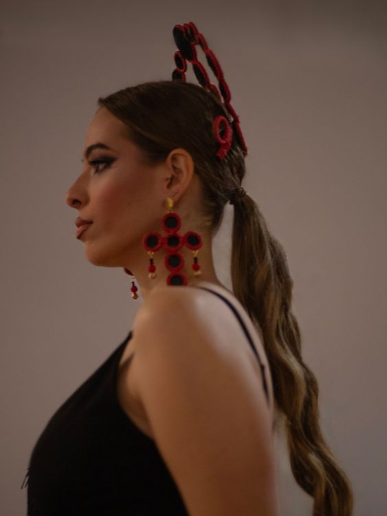 Imagen de la galería número 27