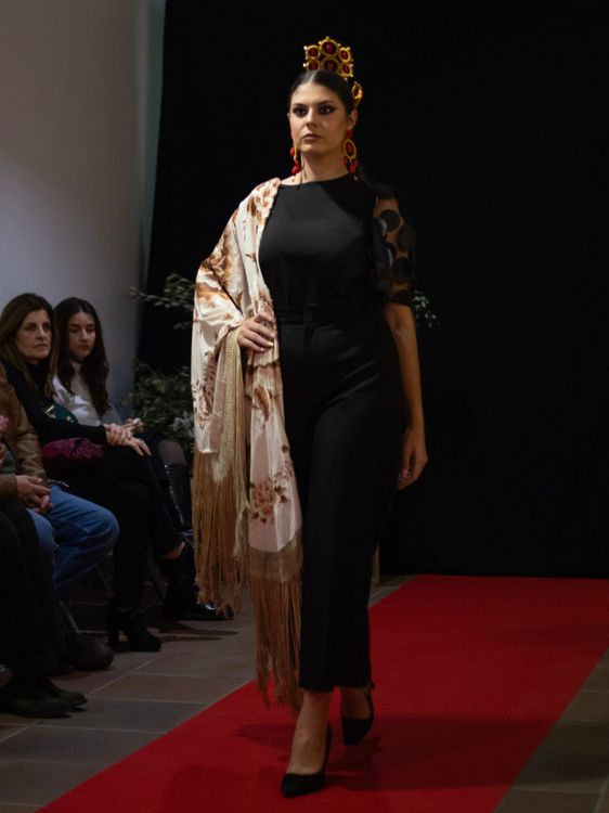 Imagen de la galería número 31