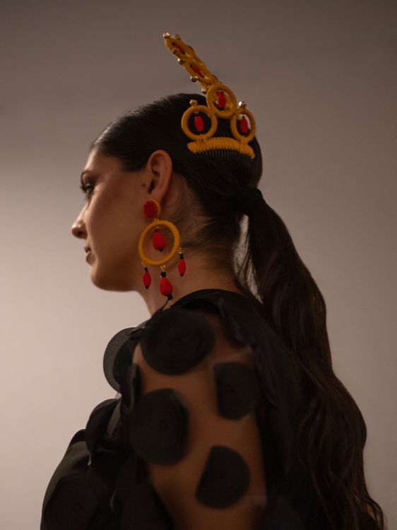 Imagen de la galería número 32