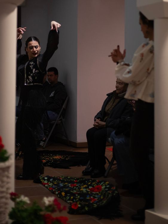 Imagen de la galería número 1