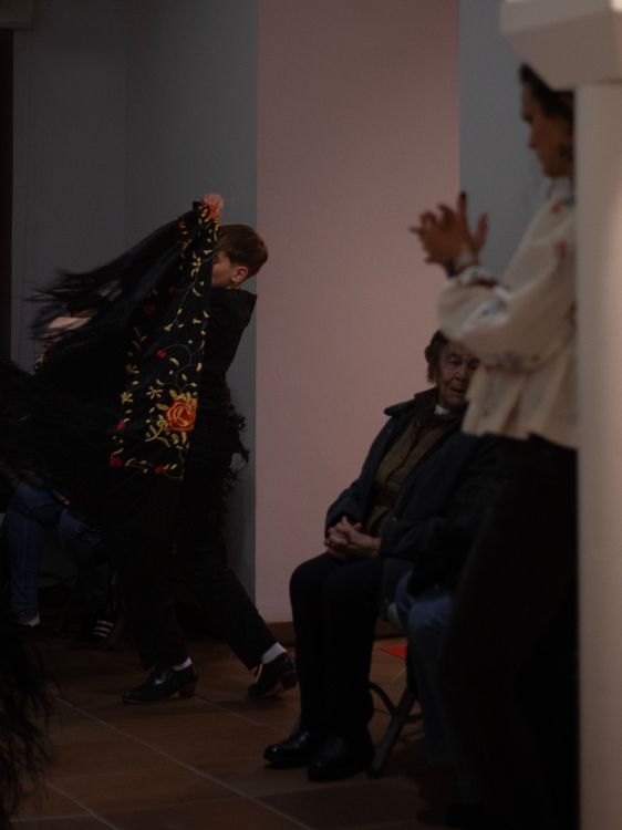 Imagen de la galería número 2