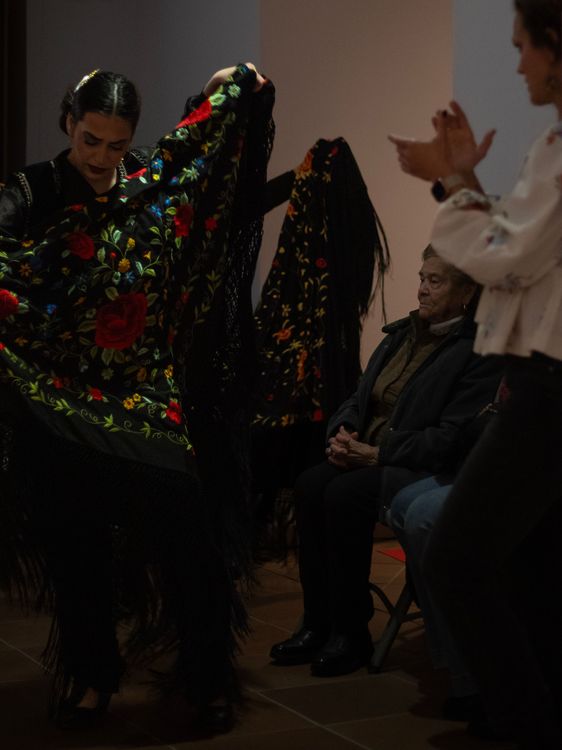 Imagen de la galería número 5