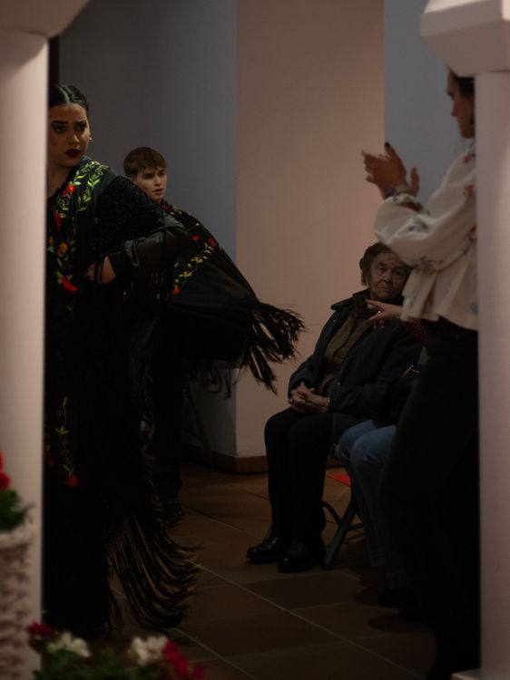 Imagen de la galería número 7