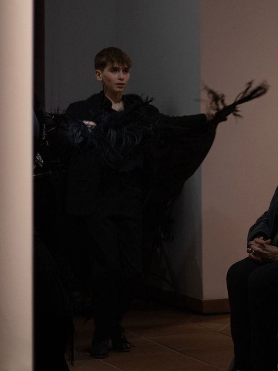 Imagen de la galería número 9