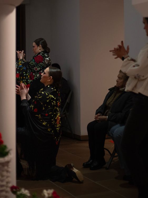 Imagen de la galería número 10