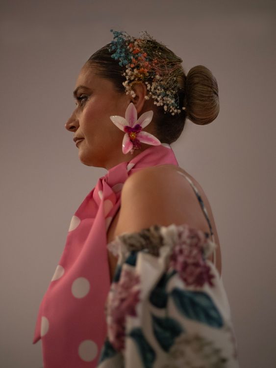 Imagen de la galería número 37