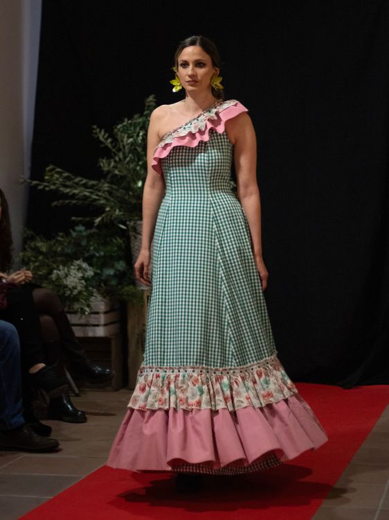 Imagen de la galería número 43