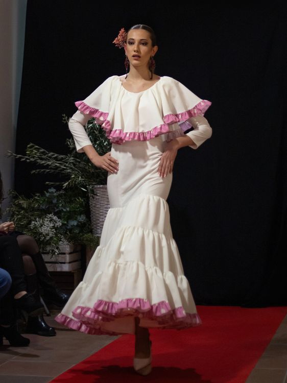 Imagen de la galería número 45