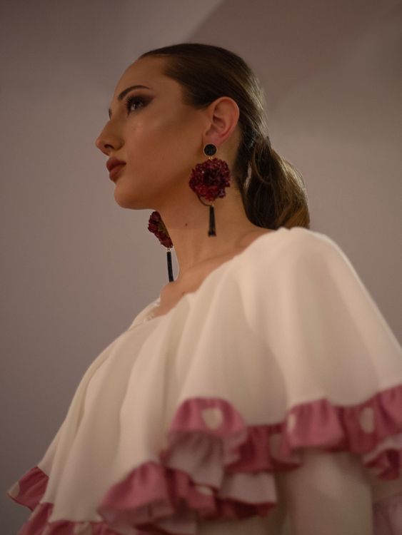 Imagen de la galería número 46